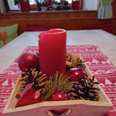 Gasthaus Zur Moosmuehle Huglfing 外观 照片
