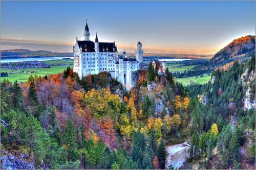 Gasthaus Zur Moosmuehle Huglfing 外观 照片